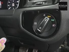 2020-volkswagen-golf-14-tsi-gte-advance-small-23