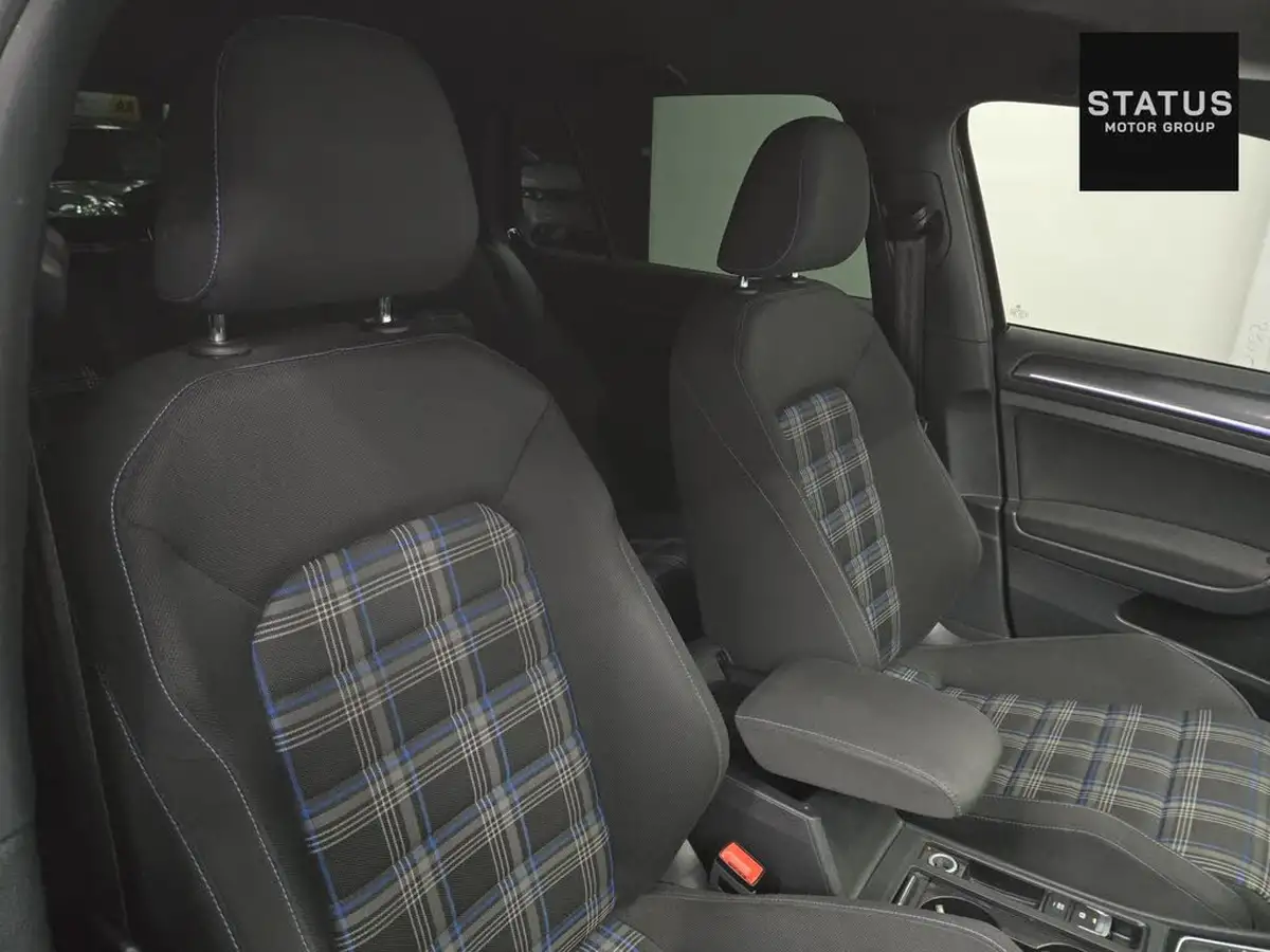 2020-volkswagen-golf-14-tsi-gte-advance-big-12