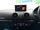 2020-audi-a3-14-40-e-tron-small-22