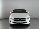 2018-mercedes-benz-a-class-15d-a180d-sport-116ps-executivess-hatchback-5d-7g-dct-small-6