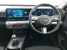 2024-hyundai-kona-10-t-gdi-advance-120ps-small-6