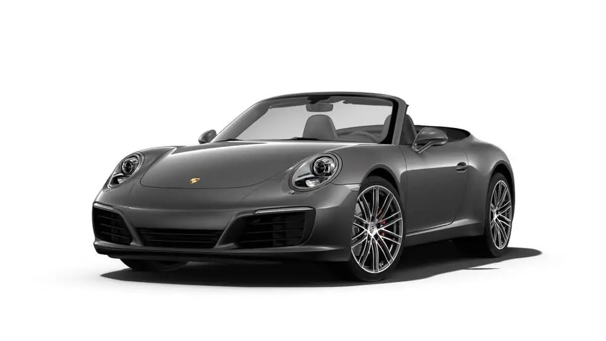 2017-porsche-911-30-carrera-s-420bhp-cabriolet-pdk-big-0
