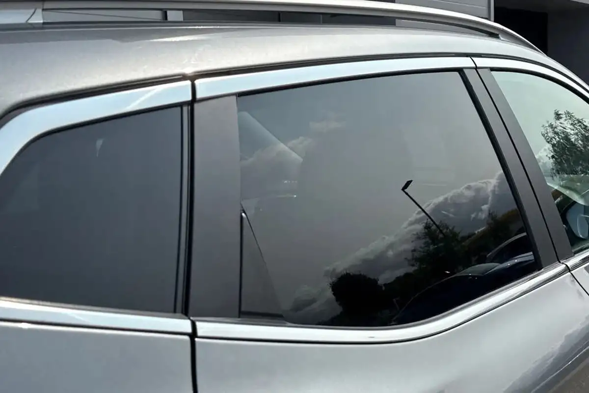 2020-nissan-qashqai-13-dig-t-tekna-160ps-dct-big-56