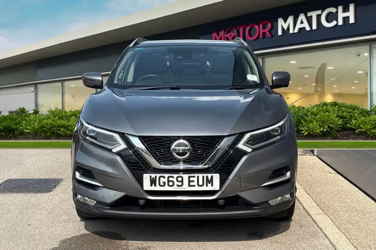 2020-nissan-qashqai-13-dig-t-tekna-160ps-dct-big-4