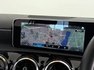 2018-mercedes-benz-a-class-15d-a180d-sport-116ps-executivess-hatchback-5d-7g-dct-small-30