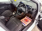 2015-ford-fiesta-10t-titanium-100ps-ecoboost-ss-5d-small-15