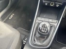 2024-hyundai-i20-10-t-gdi-advance-small-11