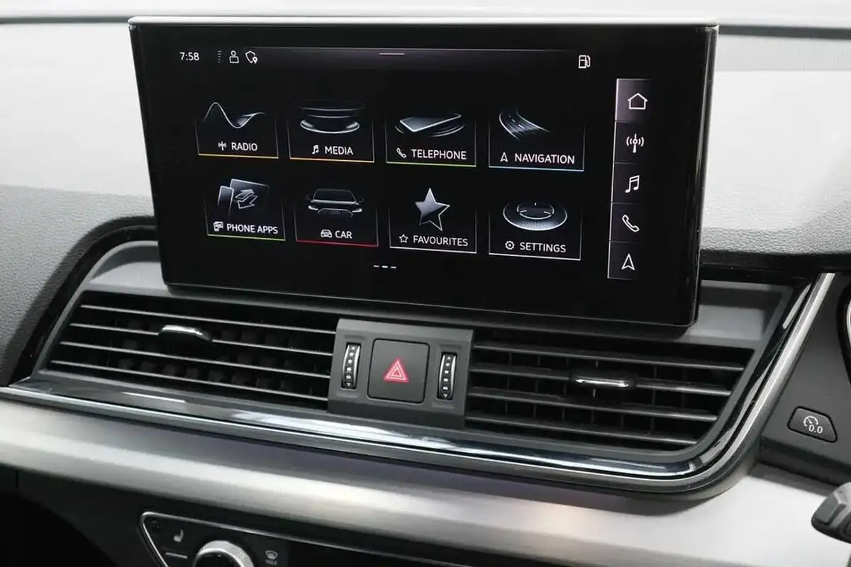 2024-audi-q5-20-40-tdi-s-line-station-wagon-big-12