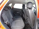 2015-renault-captur-15dci-dynamique-s-90bhp-energyss-small-18