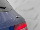 2018-mercedes-benz-glc-class-20-glc250-amg-line-premiumss-station-wagon-5d-small-46