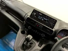 2022-vauxhall-combo-15cdti-dynamic-2000-100pseu6d-small-2