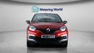 2019-renault-captur-09-tce-iconic-small-1