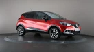 2019-renault-captur-09-tce-iconic-small-45