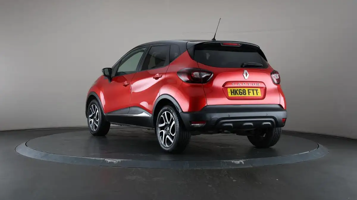2019-renault-captur-09-tce-iconic-big-58