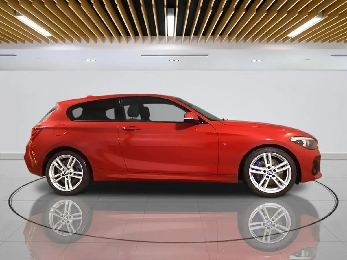 2018-bmw-1-series-15-118i-m-sport-shadow-edition-3d-big-7