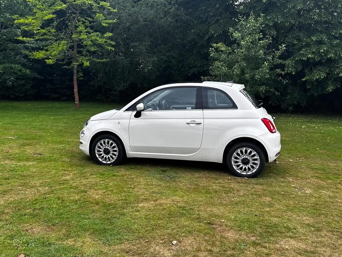 2016-fiat-500-12-lounge-big-3