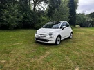 2016-fiat-500-12-lounge-small-14