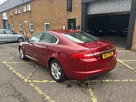 2012-jaguar-xf-22td-luxury-190ps-saloon-4d-auto-small-6