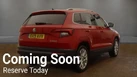 2019-skoda-karoq-15-tsi-se-l-small-3