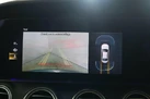 2020-mercedes-benz-e-class-20d-e300de-amg-line-eq-power-saloon-4d-small-45