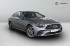 2020-mercedes-benz-e-class-20d-e300de-amg-line-eq-power-saloon-4d-small-0