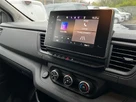 2025-renault-trafic-20dci-ll30-130-advance-panel-small-5