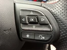 2022-mg-zs-suv-15-vti-tech-excite-small-17