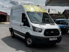 2018-ford-transit-20tdci-350-l2h3-170pseu6-rwd-panel-van-small-0