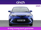 2022-toyota-c-hr-18-vvt-i-design-small-1