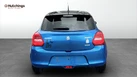 2021-suzuki-swift-12-dualjet-sz5-small-3