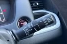 2022-honda-jazz-15-i-mmd-se-109ps-small-29