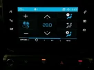 2022-citroen-c3-12-puretech-shine-plus-83ps-ss-small-16