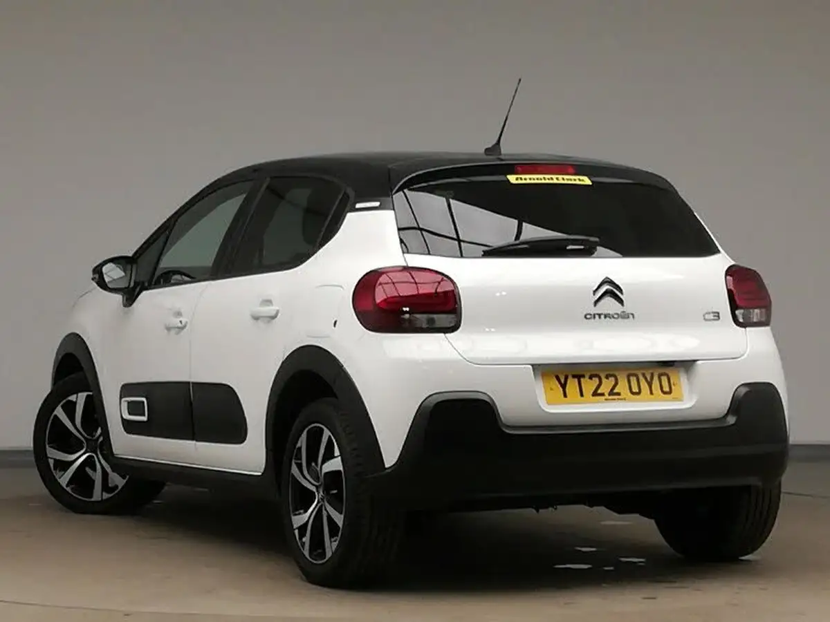 2022-citroen-c3-12-puretech-shine-plus-83ps-ss-big-1
