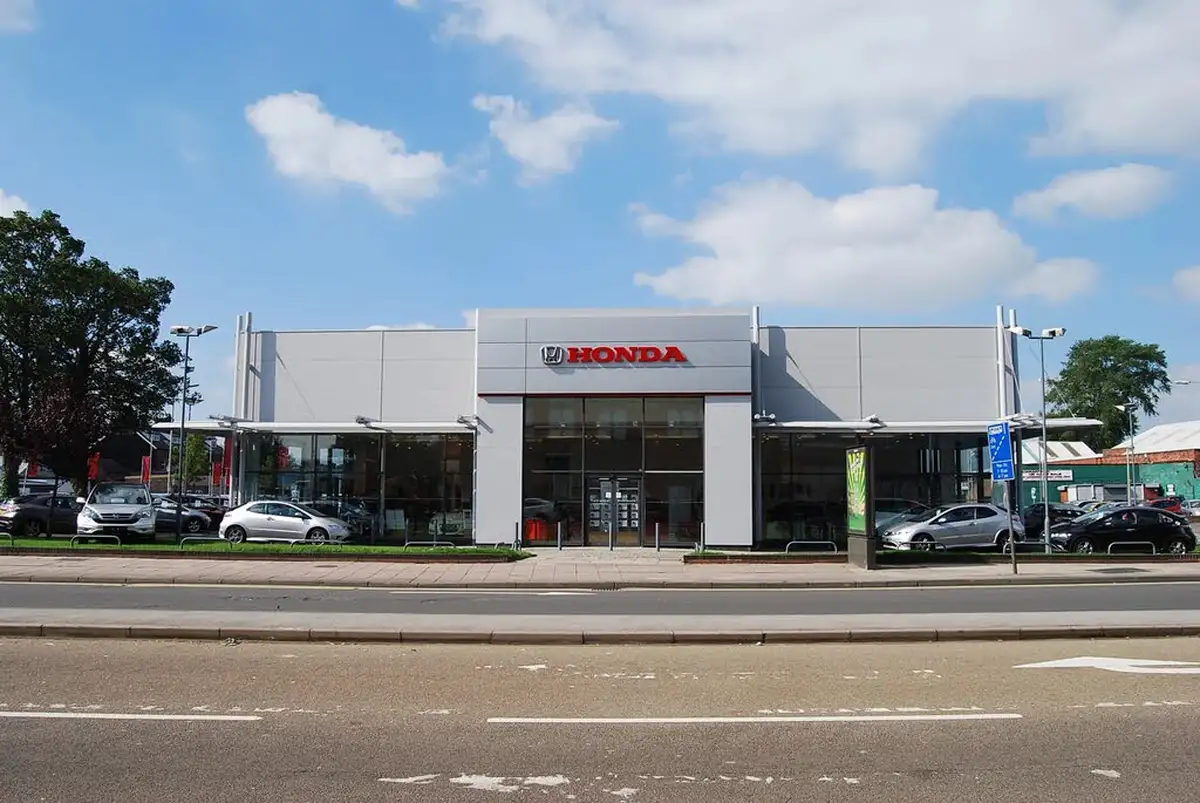 2022-honda-jazz-15-i-mmd-se-109ps-big-42