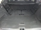 2024-volvo-xc90-20-t8-plus-small-7