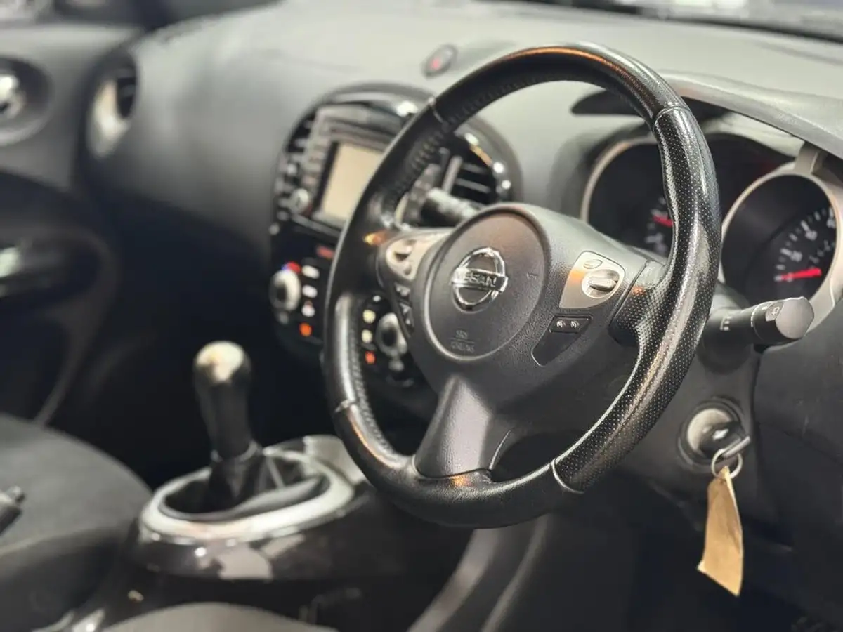 2014-nissan-juke-16-n-tec-16v-1598cc-big-19