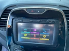 2016-renault-captur-15dci-dynamique-s-nav-90bhp-energy-ss-small-46