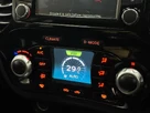 2014-nissan-juke-16-n-tec-16v-1598cc-small-30