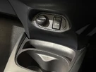 2020-toyota-yaris-15-vvt-i-icon-98bhp-hybrid-1497cc-e-cvt-small-23