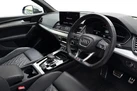 2022-audi-sq5-30tdi-station-wagon-small-13