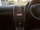 2011-mercedes-benz-a-class-15-a160-avantgarde-se-95bhp-5d-cvt-small-66