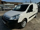 2018-citroen-berlingo-16td-l1-850-enterprise-special-edition-panel-small-5