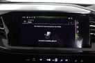 2022-audi-q4-e-tron-40e-s-line-station-wagon-small-38