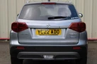 2022-suzuki-vitara-14-boosterjet-sz5-small-4