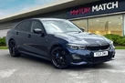 2021-bmw-3-series-20td-320d-m-sport-pro-edition-saloon-4d-small-0