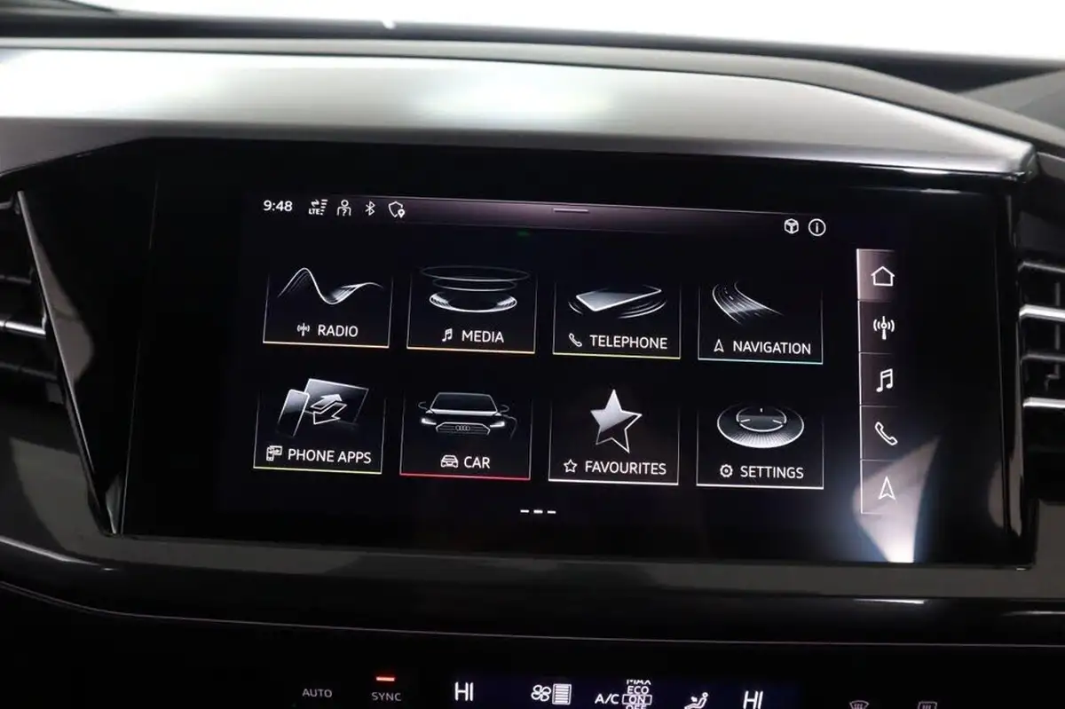 2022-audi-q4-e-tron-40e-s-line-station-wagon-big-55