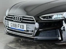 2018-audi-a5-20-tfsi-s-line-190ps-coupe-2d-tronic-small-44