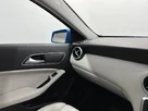 2016-mercedes-benz-a-class-21d-a200d-sport-premiumss-7g-dct-small-26