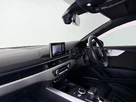 2018-audi-a5-20-tfsi-s-line-190ps-coupe-2d-tronic-small-16