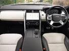 2021-land-rover-discovery-30-d300-r-dynamic-se-small-2